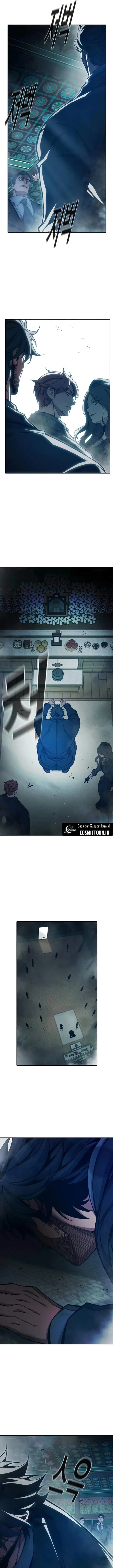 image-komik-juvenile-prison-chapter-88-28/35