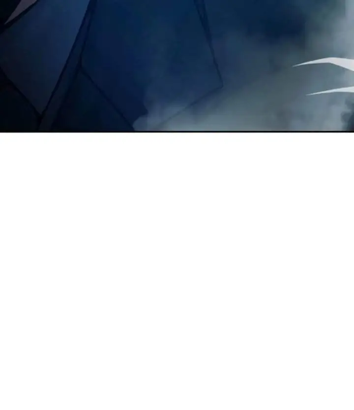 image-komik-juvenile-prison-chapter-88-29/35