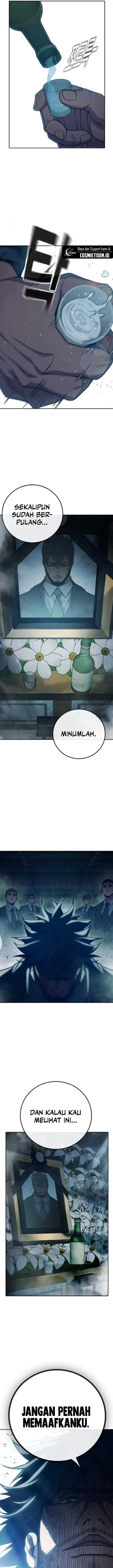 image-komik-juvenile-prison-chapter-88-30/35