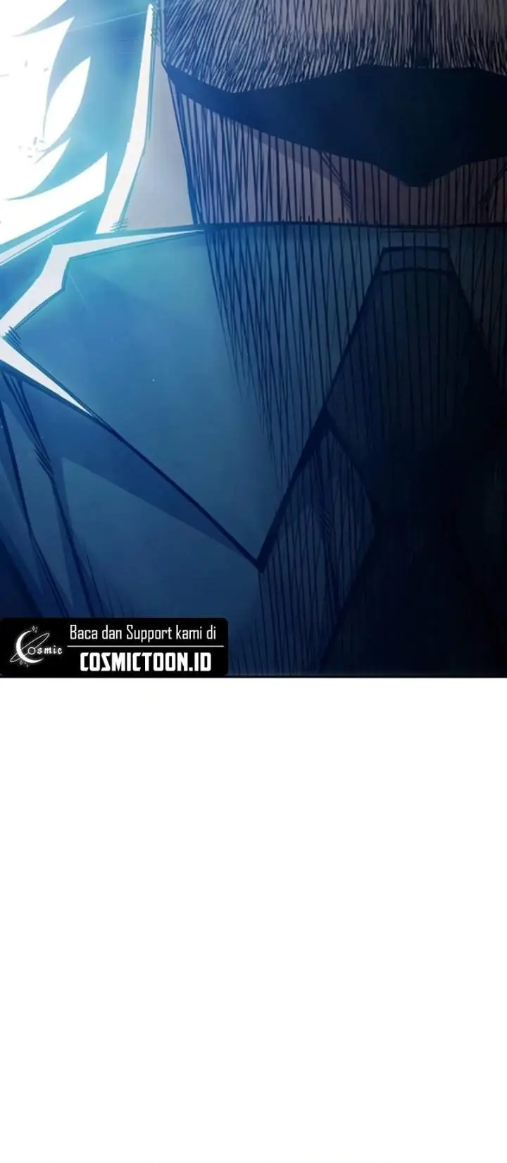 image-komik-juvenile-prison-chapter-88-31/35