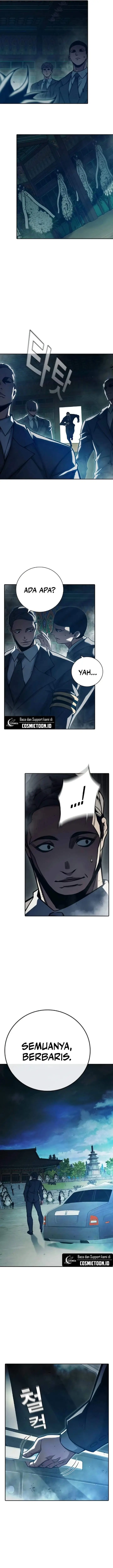 image-komik-juvenile-prison-chapter-88-32/35