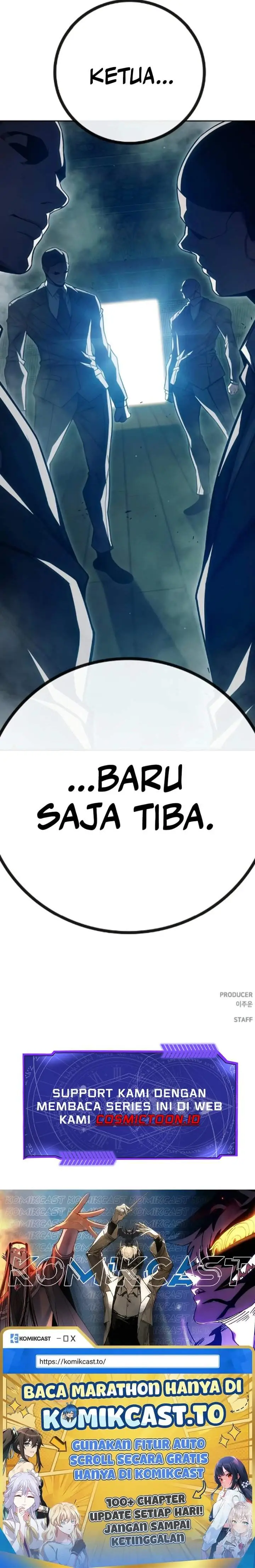 image-komik-juvenile-prison-chapter-88-34/35