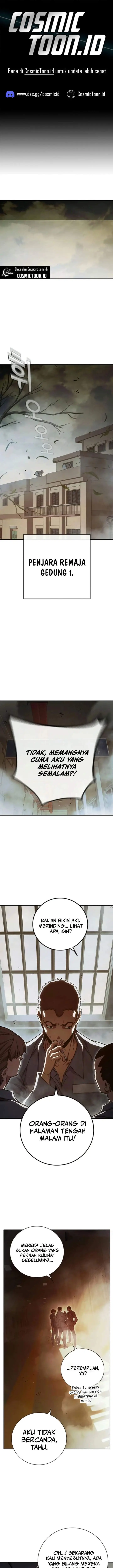 image-komik-juvenile-prison-chapter-89-0/32