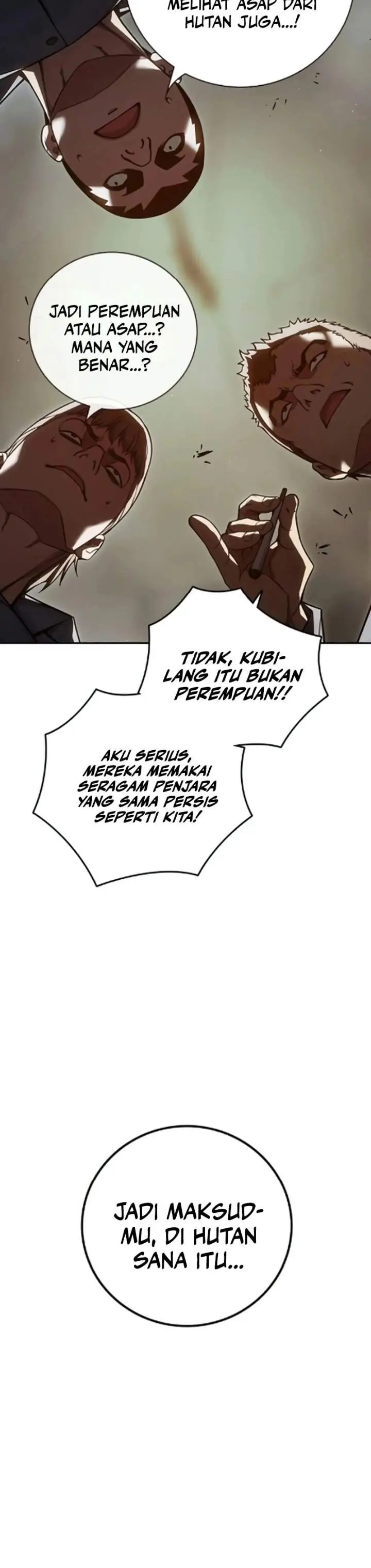 image-komik-juvenile-prison-chapter-89-1/32