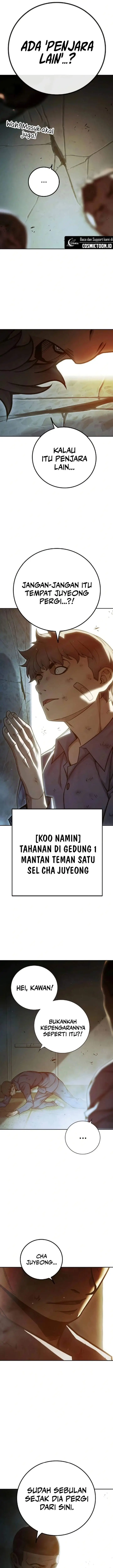image-komik-juvenile-prison-chapter-89-2/32