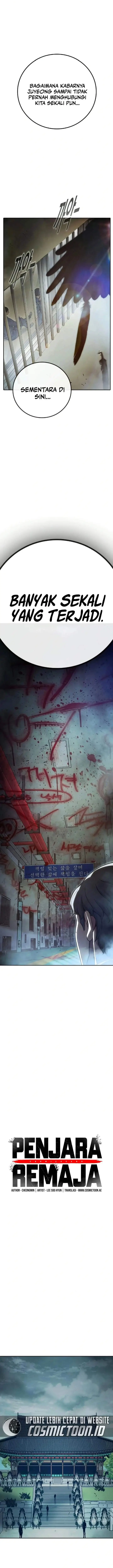 image-komik-juvenile-prison-chapter-89-4/32