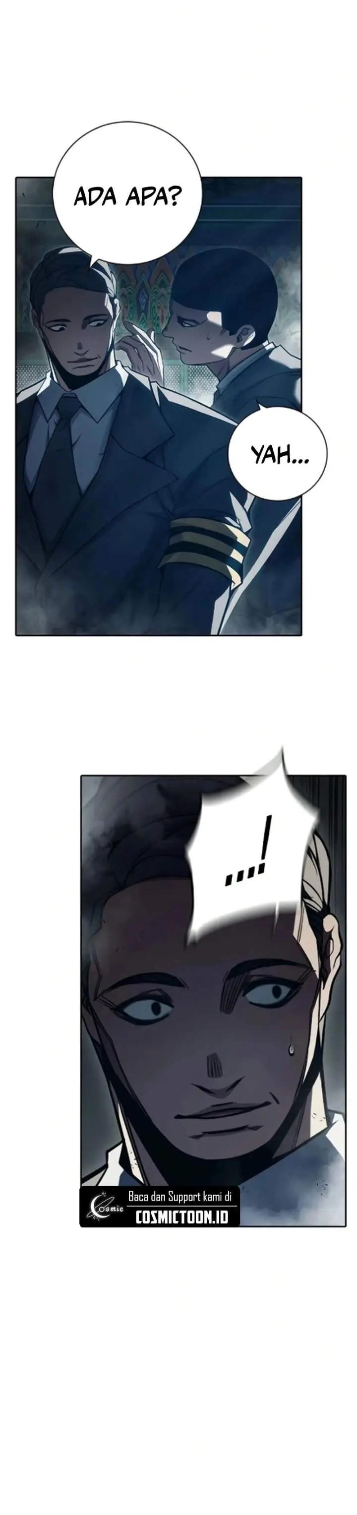 image-komik-juvenile-prison-chapter-89-5/32