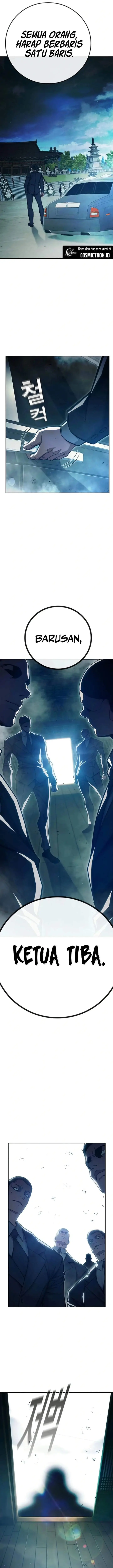 image-komik-juvenile-prison-chapter-89-6/32