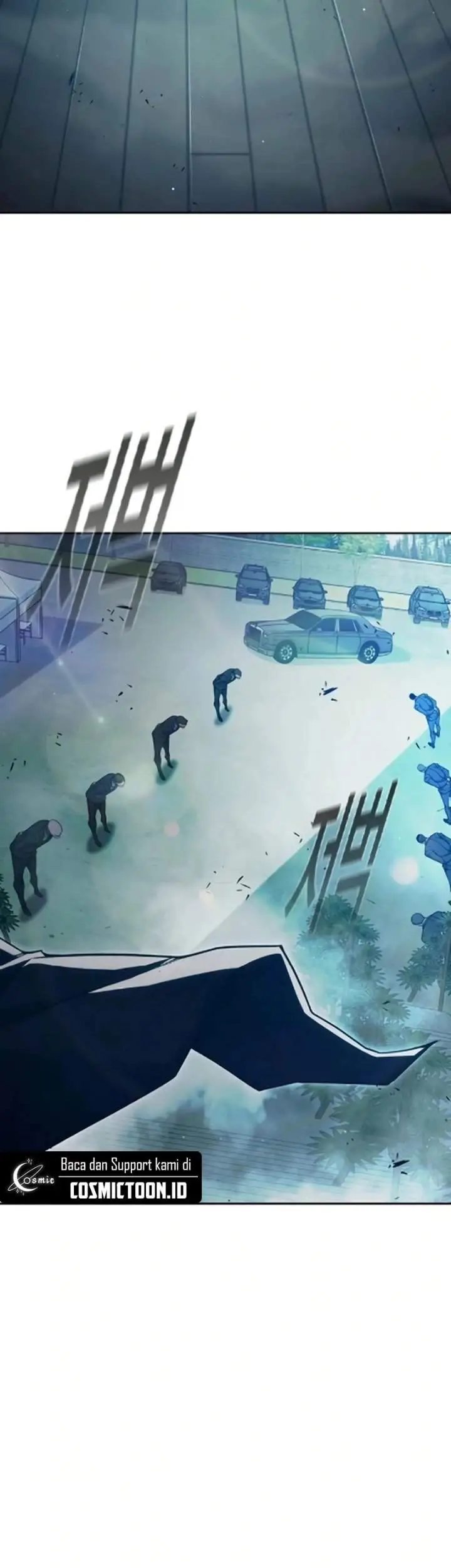 image-komik-juvenile-prison-chapter-89-7/32