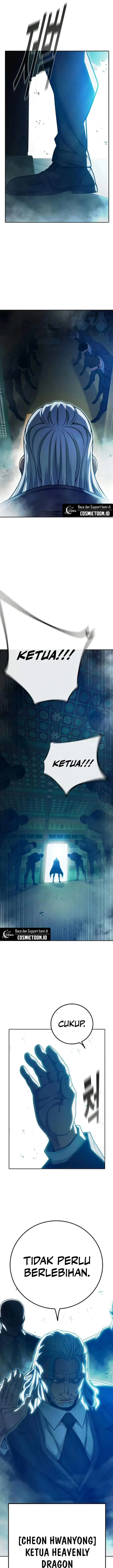 image-komik-juvenile-prison-chapter-89-8/32