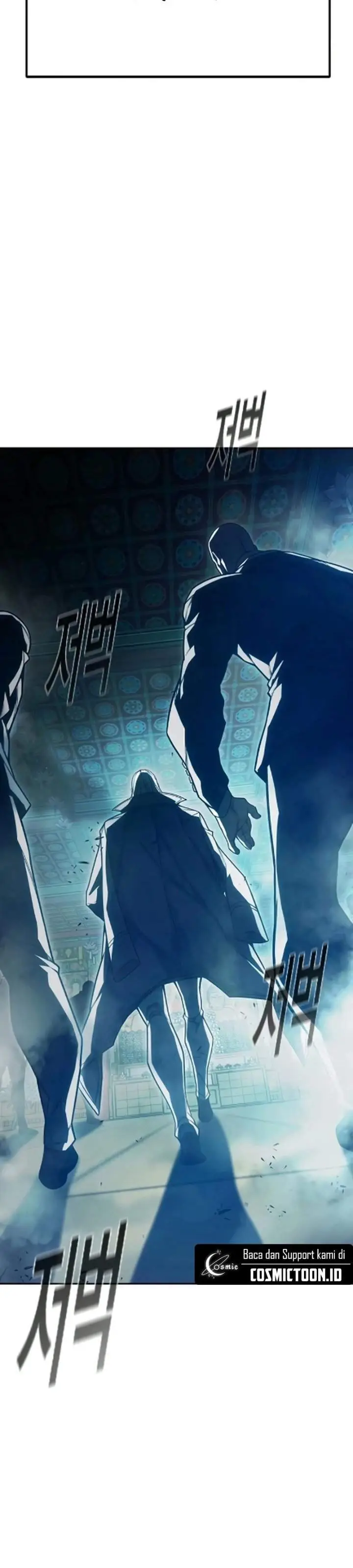 image-komik-juvenile-prison-chapter-89-9/32