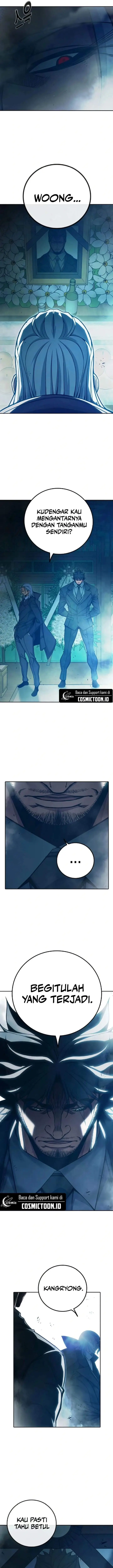 image-komik-juvenile-prison-chapter-89-10/32