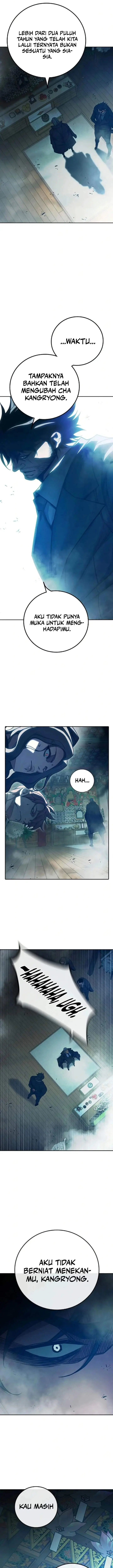 image-komik-juvenile-prison-chapter-89-12/32