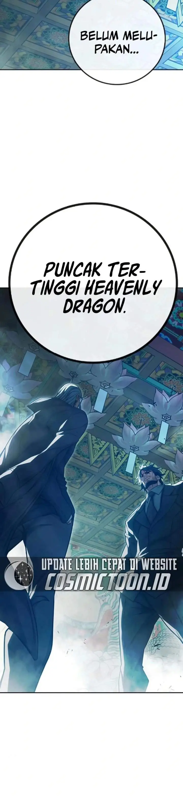 image-komik-juvenile-prison-chapter-89-13/32