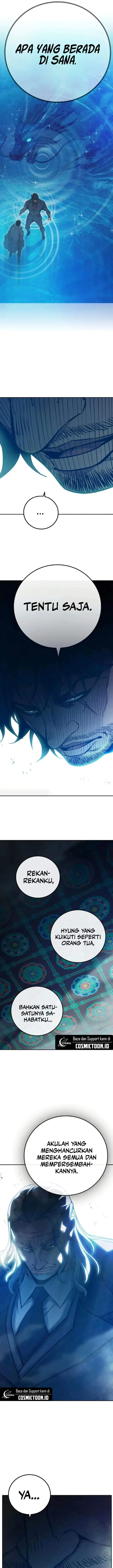 image-komik-juvenile-prison-chapter-89-14/32