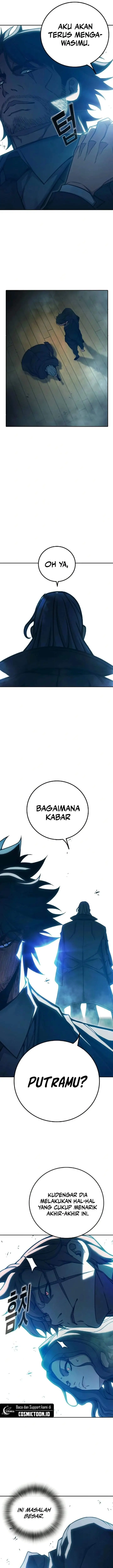 image-komik-juvenile-prison-chapter-89-16/32