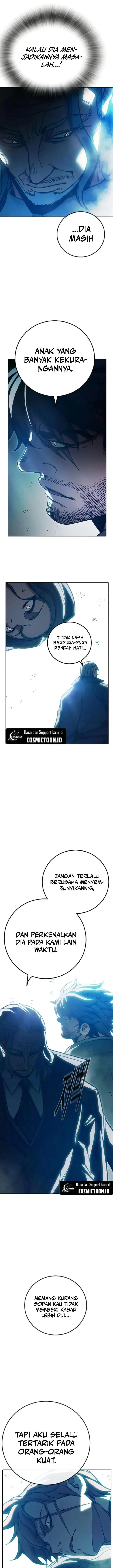 image-komik-juvenile-prison-chapter-89-18/32