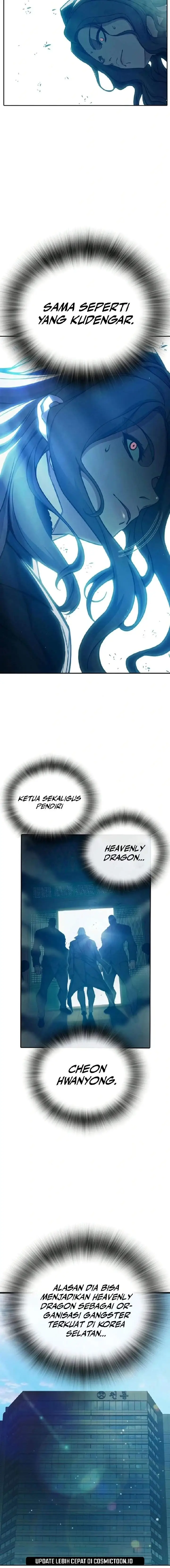 image-komik-juvenile-prison-chapter-89-19/32