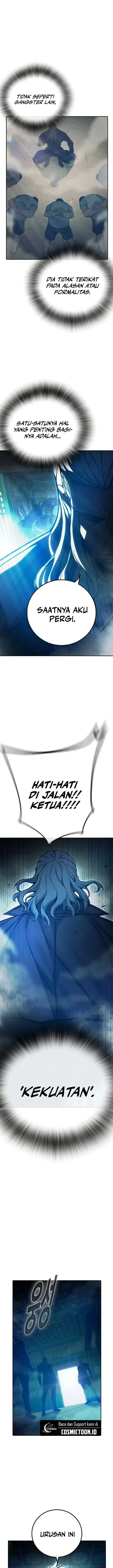 image-komik-juvenile-prison-chapter-89-20/32