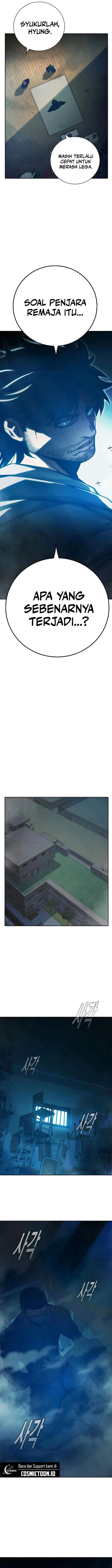 image-komik-juvenile-prison-chapter-89-22/32