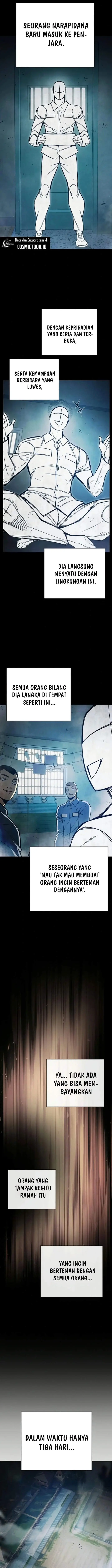 image-komik-juvenile-prison-chapter-89-24/32