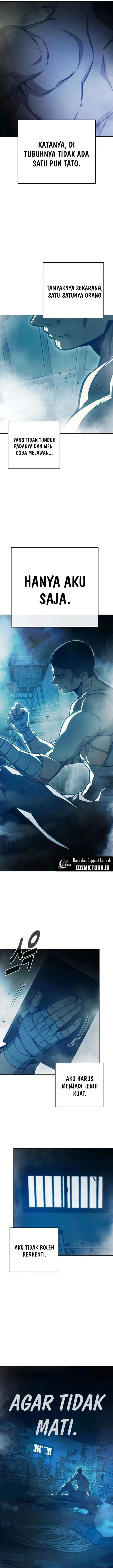 image-komik-juvenile-prison-chapter-89-26/32