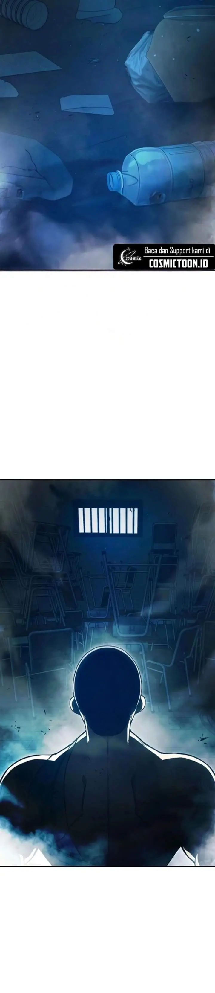 image-komik-juvenile-prison-chapter-89-27/32