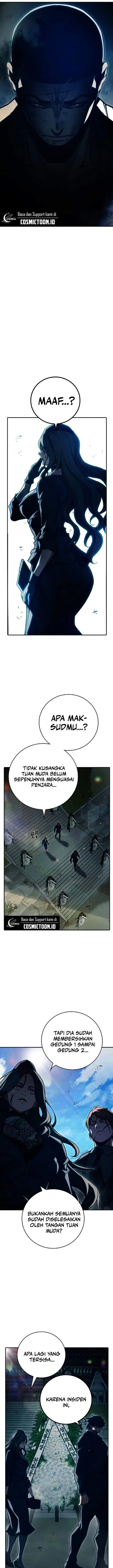 image-komik-juvenile-prison-chapter-89-28/32
