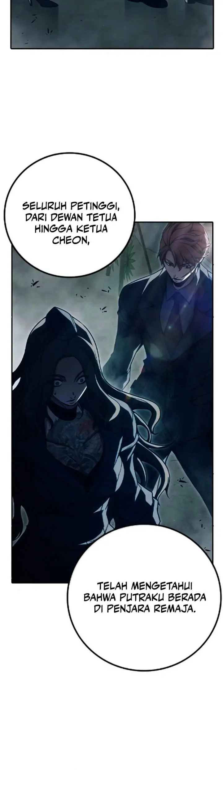 image-komik-juvenile-prison-chapter-89-29/32