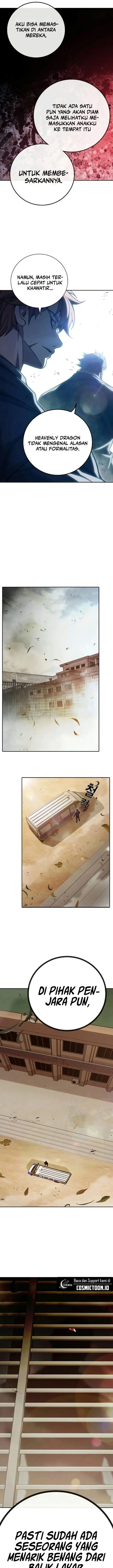 image-komik-juvenile-prison-chapter-89-30/32