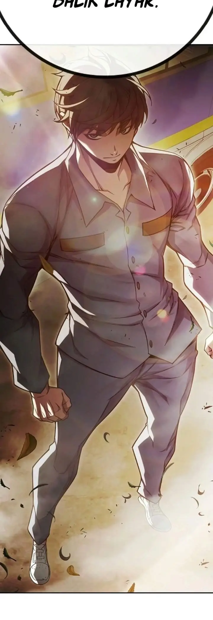 image-komik-juvenile-prison-chapter-89-31/32