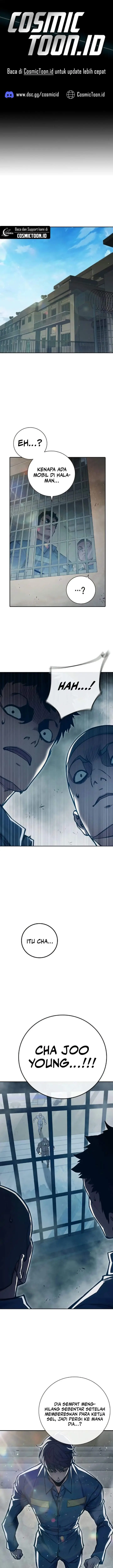 image-komik-juvenile-prison-chapter-90-0/29