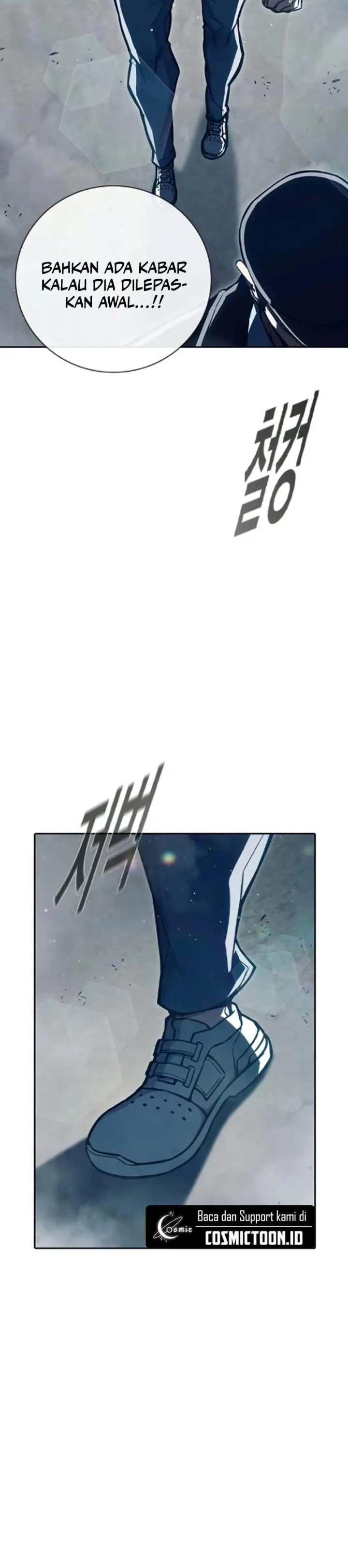 image-komik-juvenile-prison-chapter-90-1/29