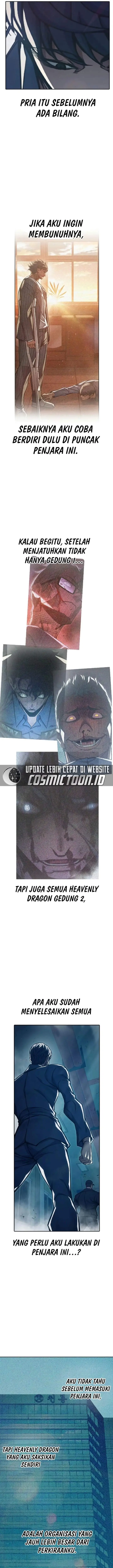 image-komik-juvenile-prison-chapter-90-2/29