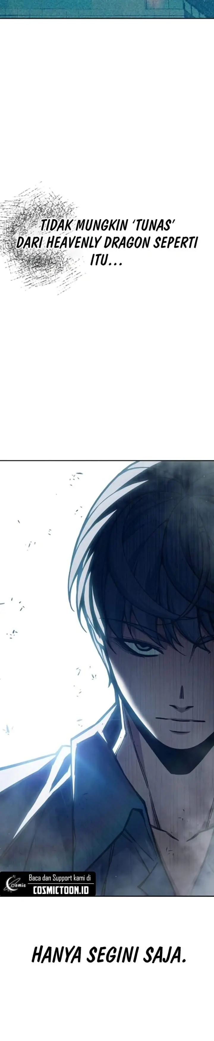 image-komik-juvenile-prison-chapter-90-3/29