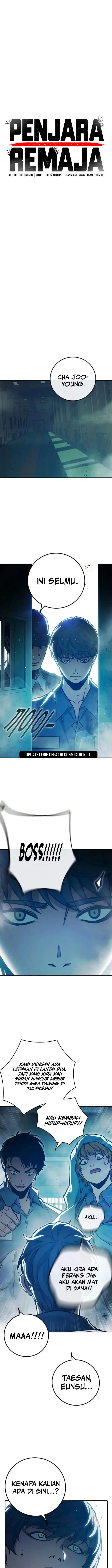image-komik-juvenile-prison-chapter-90-4/29