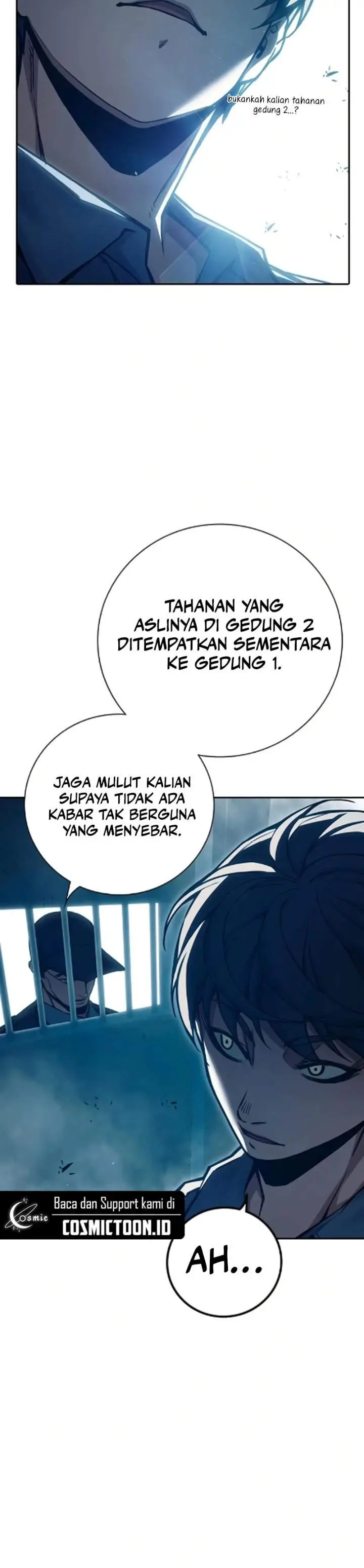 image-komik-juvenile-prison-chapter-90-5/29