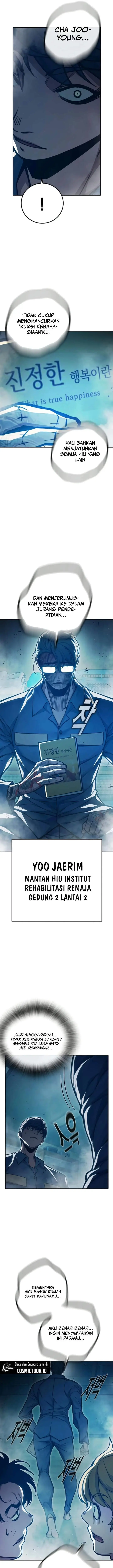 image-komik-juvenile-prison-chapter-90-6/29
