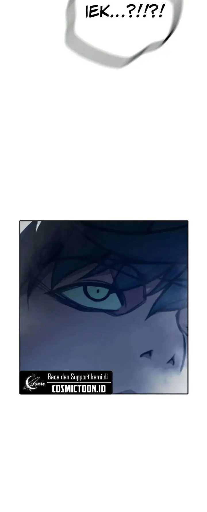 image-komik-juvenile-prison-chapter-90-7/29