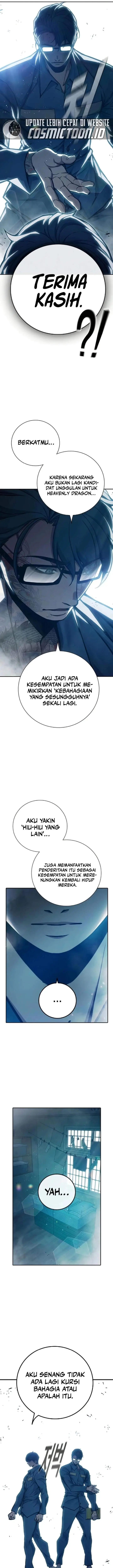 image-komik-juvenile-prison-chapter-90-8/29