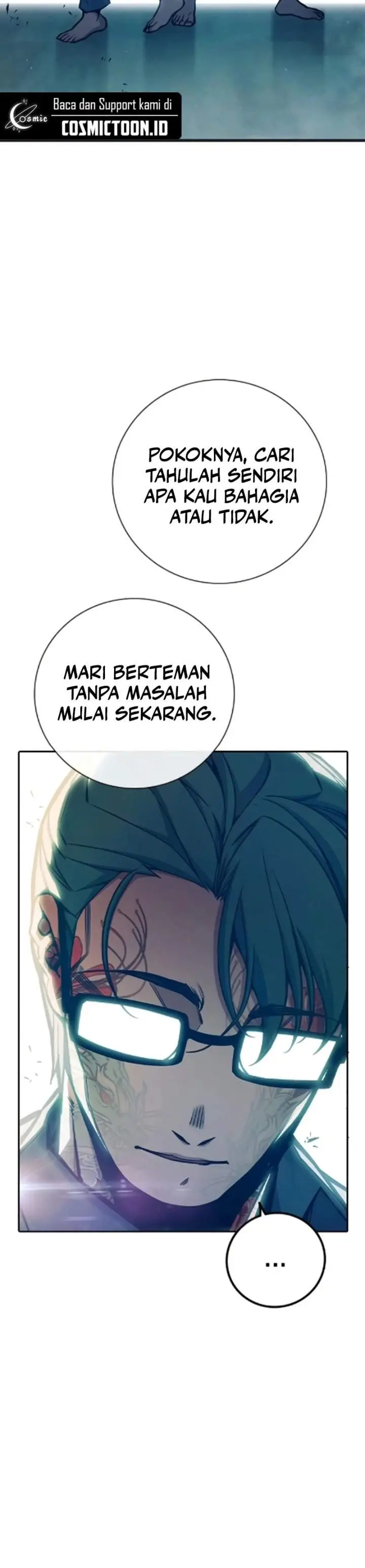 image-komik-juvenile-prison-chapter-90-9/29