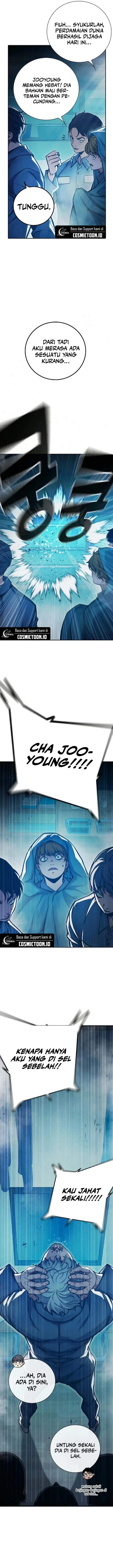 image-komik-juvenile-prison-chapter-90-10/29