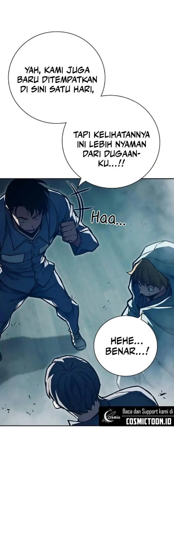 image-komik-juvenile-prison-chapter-90-11/29