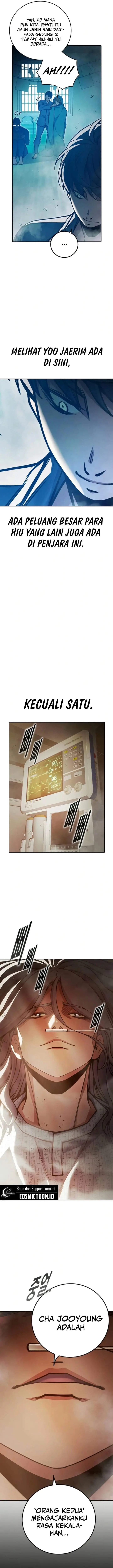image-komik-juvenile-prison-chapter-90-12/29