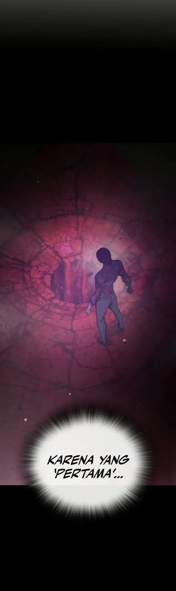 image-komik-juvenile-prison-chapter-90-13/29