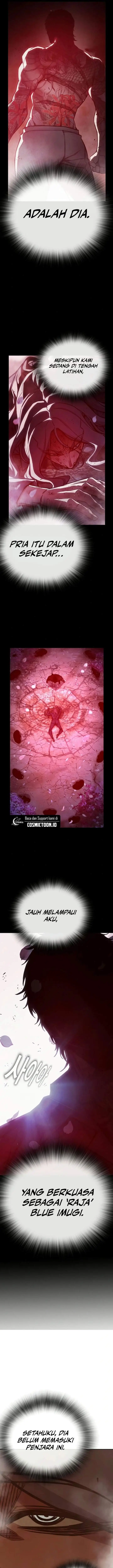 image-komik-juvenile-prison-chapter-90-14/29