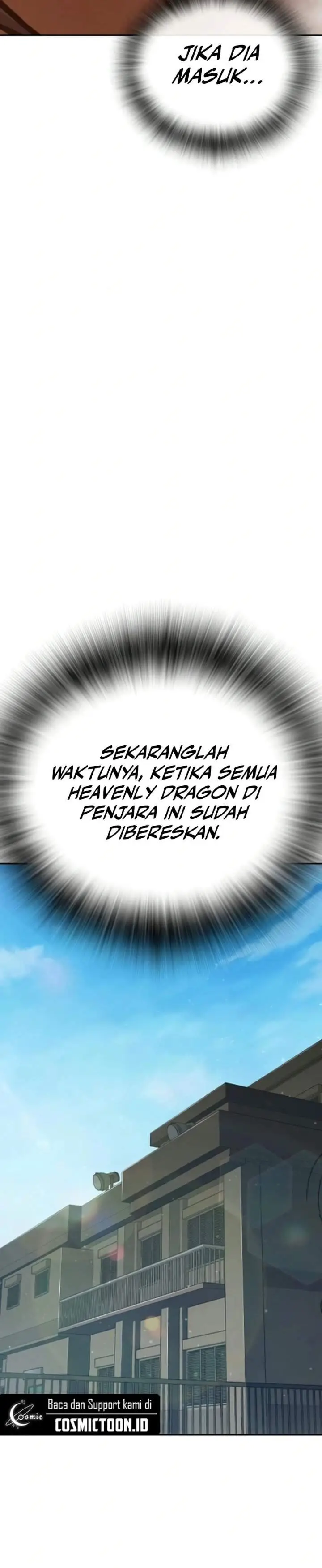 image-komik-juvenile-prison-chapter-90-15/29