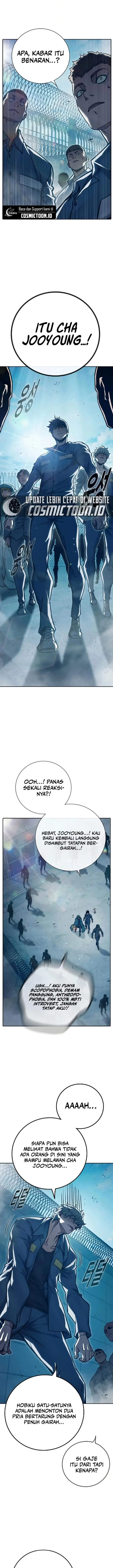 image-komik-juvenile-prison-chapter-90-16/29