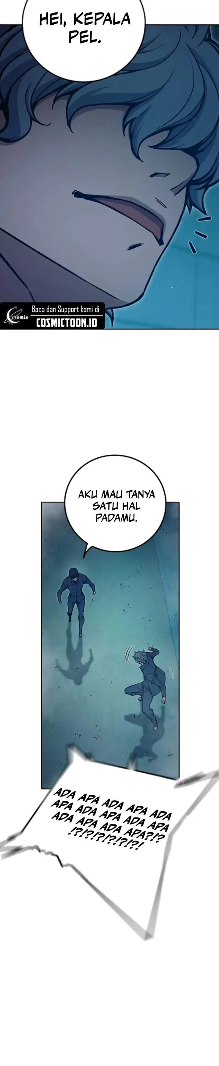 image-komik-juvenile-prison-chapter-90-17/29