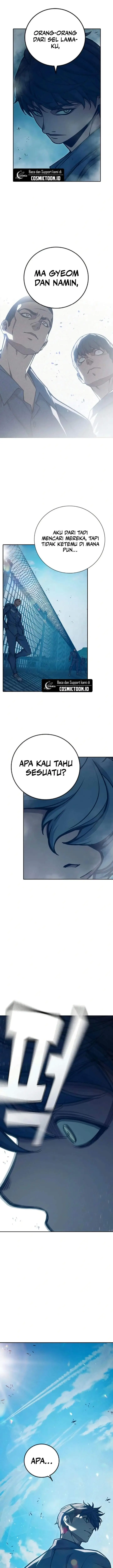 image-komik-juvenile-prison-chapter-90-18/29